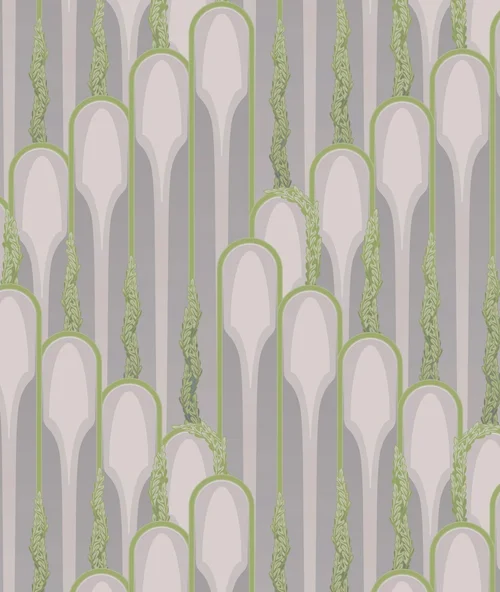 12126 - Deco Rivendell