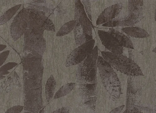 Splendore, Woodland v barvě Raw Umber (10317)