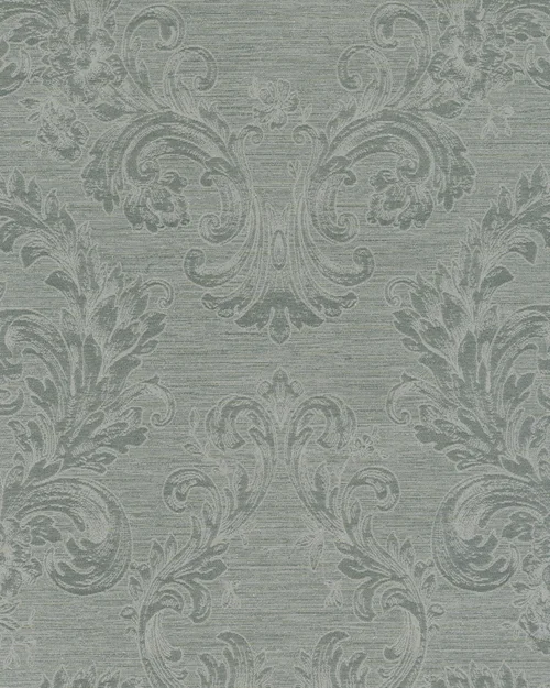 417031 - Bellissimo Florencie