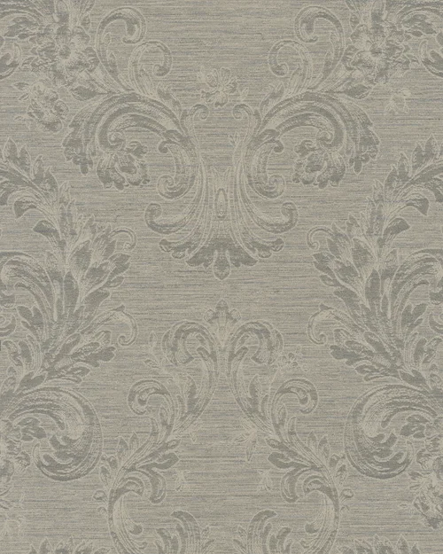 417030 - Bellissimo Florencie