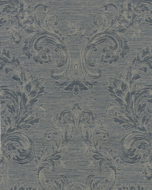 417029 - Bellissimo Florencie