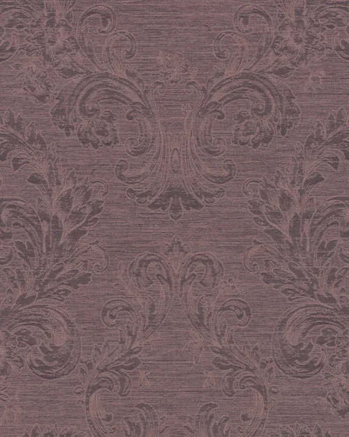 417032 - Bellissimo Florencie