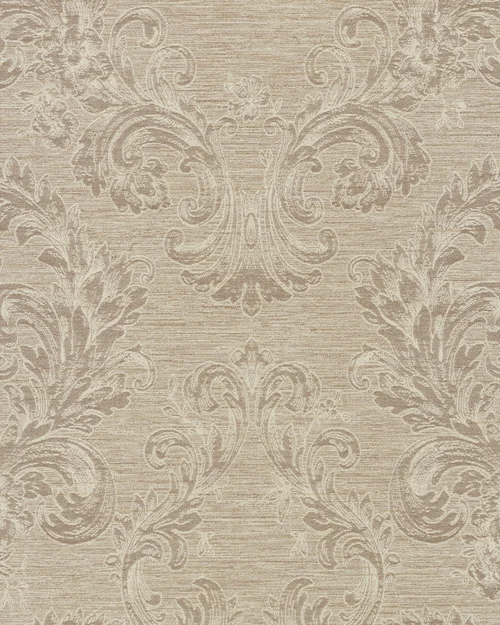417028 - Bellissimo Florencie