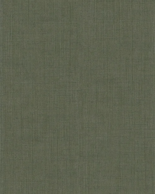517042 - Castilla Avalon