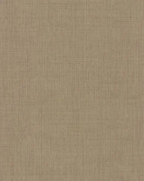 517030 - Castilla Avalon