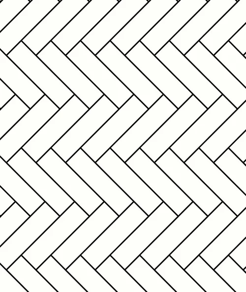 12042 - Geo Tangent