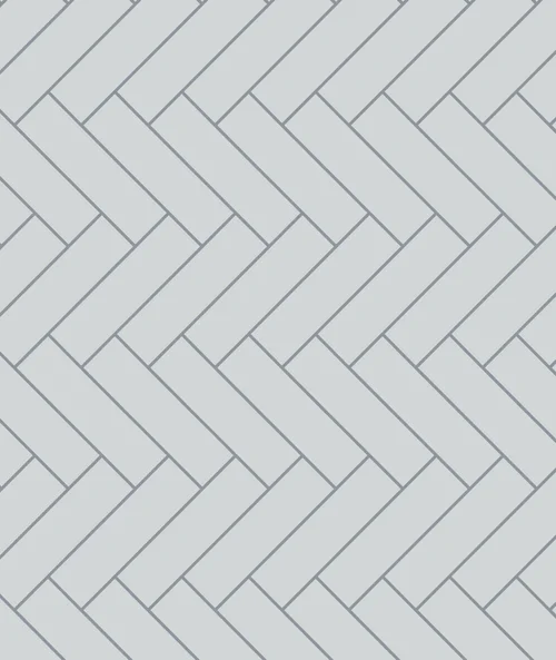 12043 - Geo Tangent