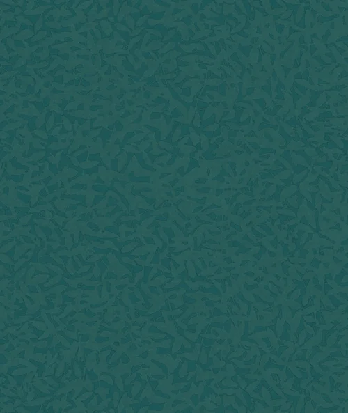 11765 - Cantari Foliage res