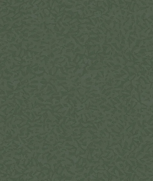 11767 - Cantari Foliage res