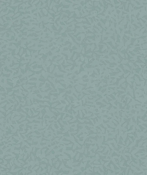 11763 - Cantari Foliage res