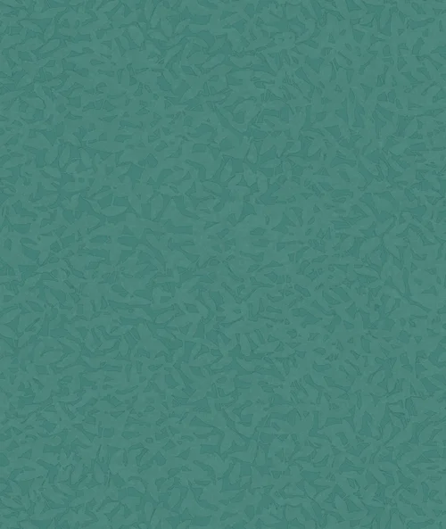 11764 - Cantari Foliage res