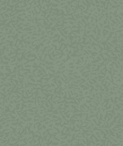 11766 - Cantari Foliage res