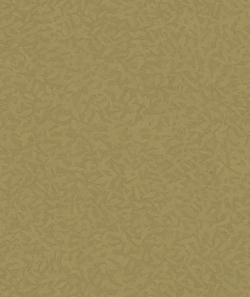 11769 - Cantari Foliage
