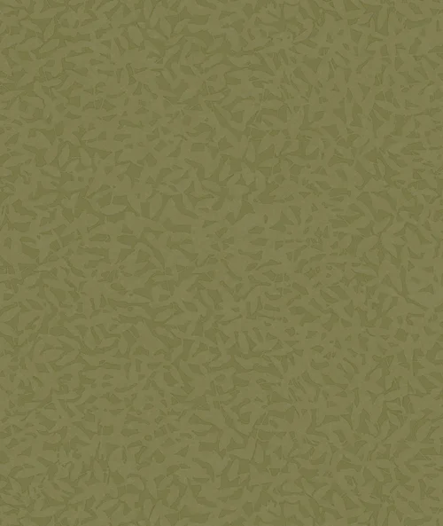 11768 - Cantari Foliage res