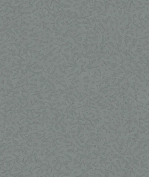 11762 - Cantari Foliage res