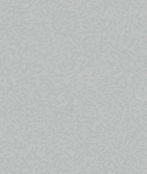 11761 - Cantari Foliage res