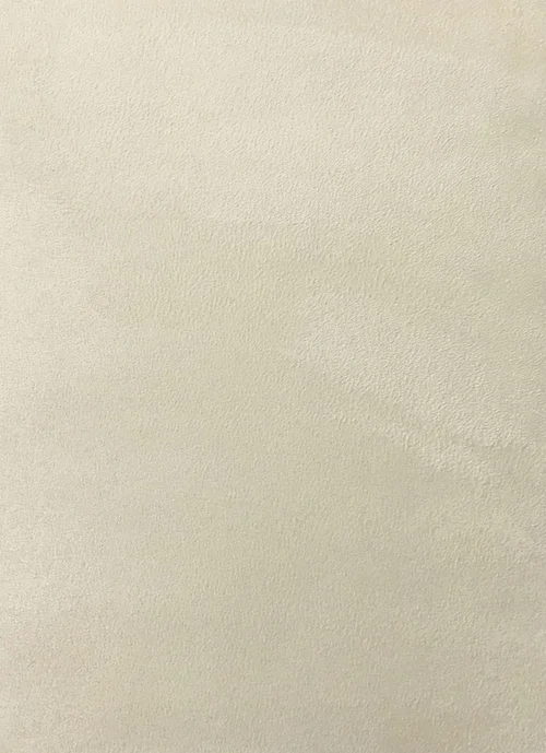 10044