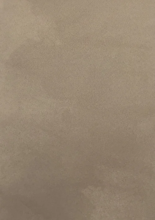10042
