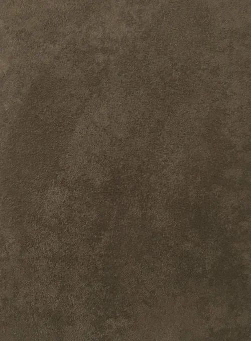 10045