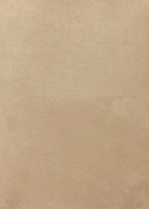 10043