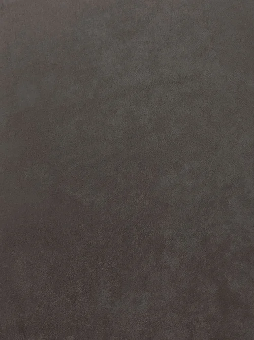 10046