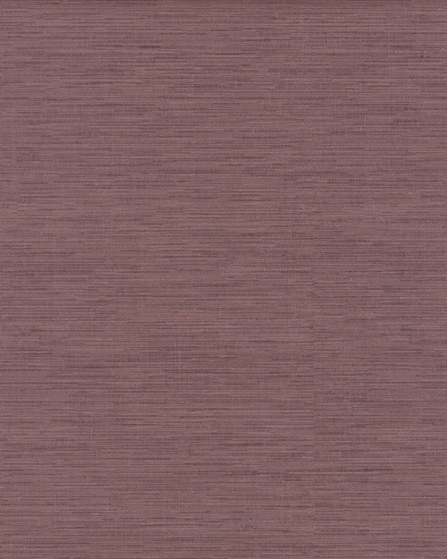 417045 - Bellissimo Sienna