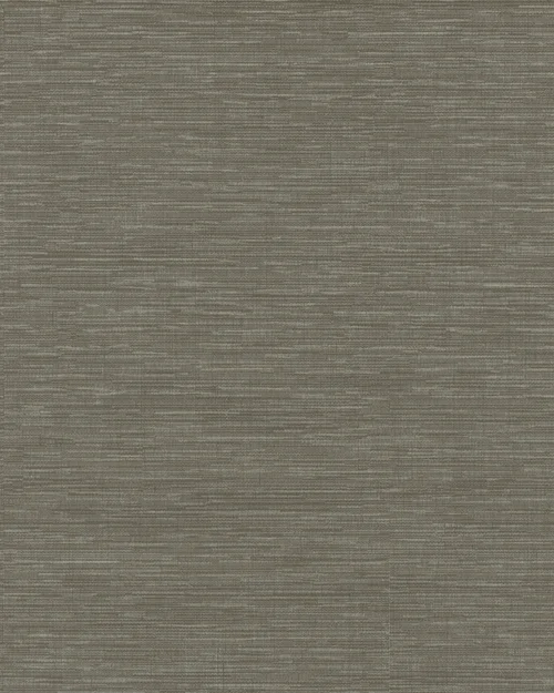 417044 - Bellissimo Sienna