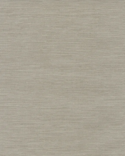 417038 - Bellissimo Sienna