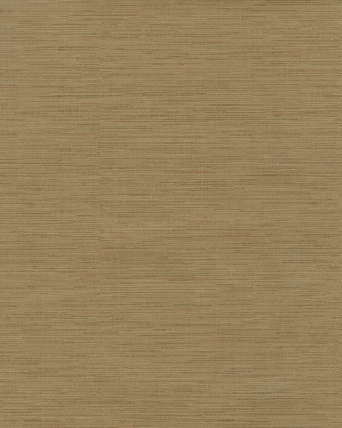 417040 - Bellissimo Sienna