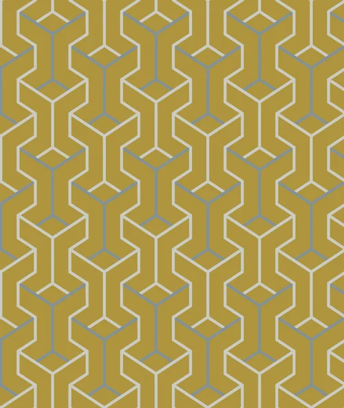 12002 - Geo Escher