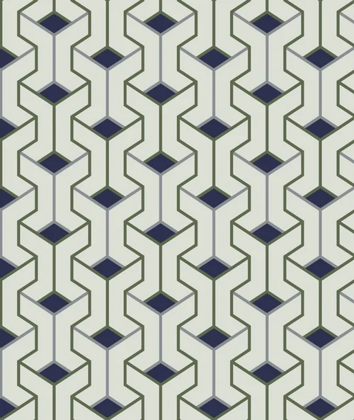 12000 - Geo Escher