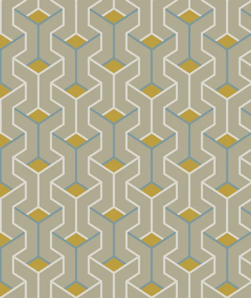 12003 - Geo Escher