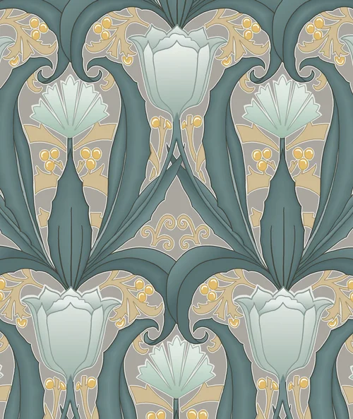 11746 - Cantari Artisan res