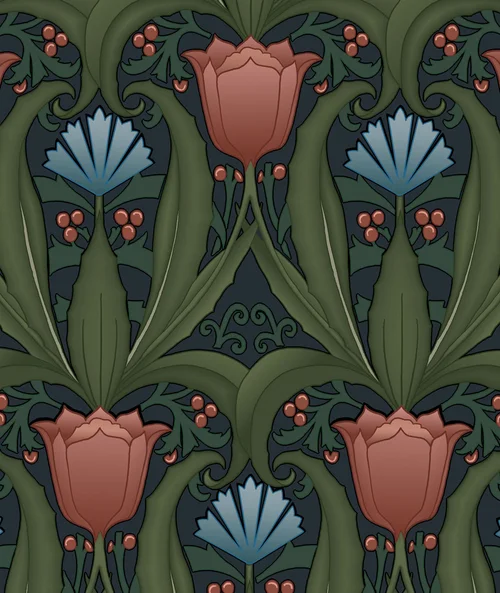 11742 - Cantari Artisan res