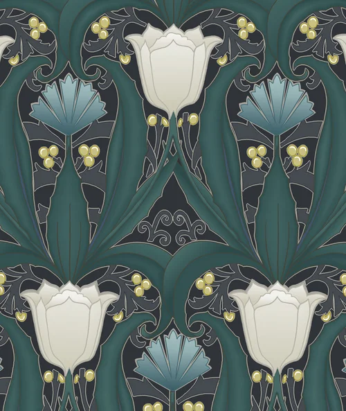 11747 - Cantari Artisan res