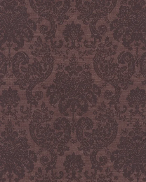 417027 - Bellissimo Como