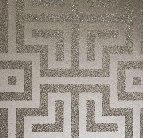 10644
