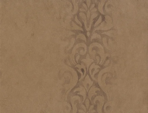 Aphrodite, Devore Stripe (10111)