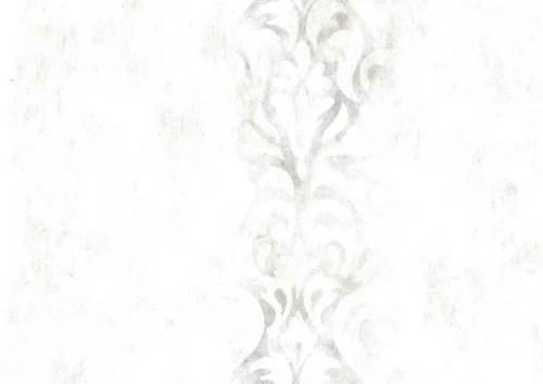 Aphrodite, Devore Stripe (10118)
