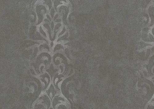 Aphrodite, Devore Stripe (10114)