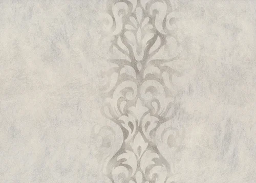 Aphrodite, Devore Stripe (10115)