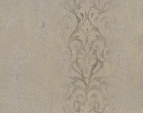 Aphrodite, Devore Stripe (10117)