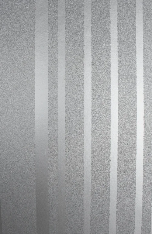 Luna, Galaxy Stripe (01523)