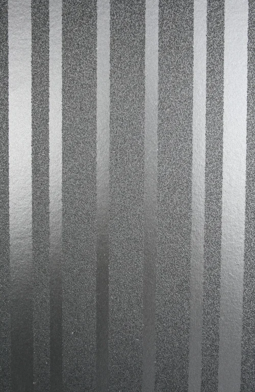 Luna, Galaxy Stripe (01525)