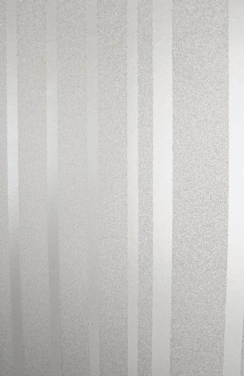 Luna, Galaxy Stripe (01521)