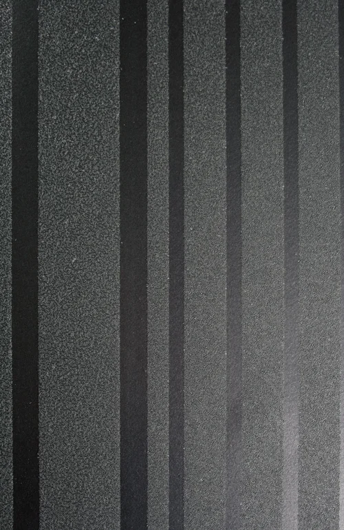 Luna, Galaxy Stripe (01526)