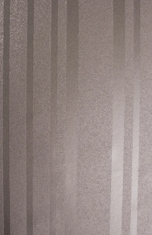 Luna, Galaxy Stripe (01524)