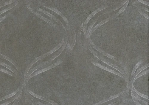Afrodita, stuha Devore (10134)
