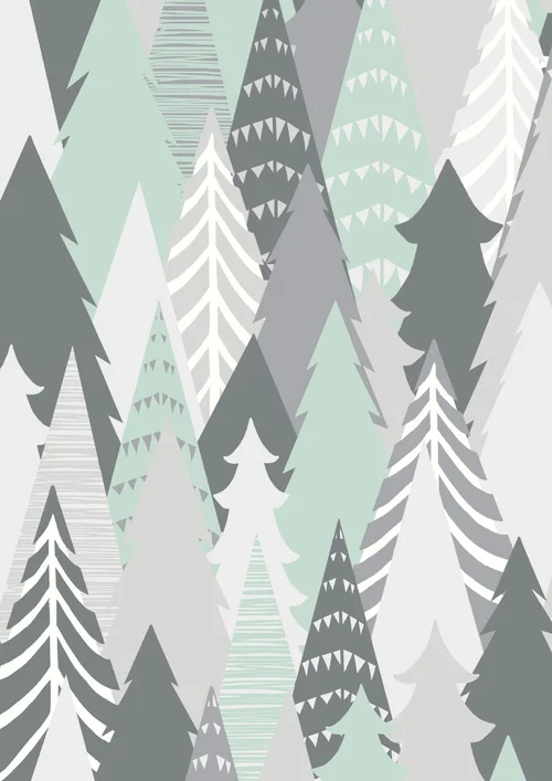 11340 - Scandi Skog