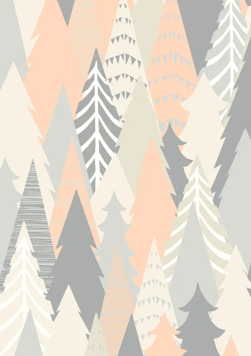 11341 - Scandi Skog